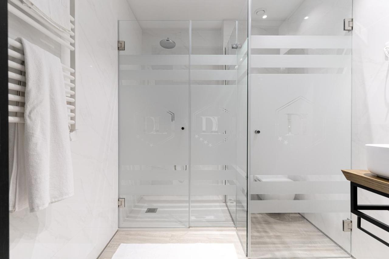 Smartr Porto Gaia Appartement Vila Nova de Gaia Buitenkant foto