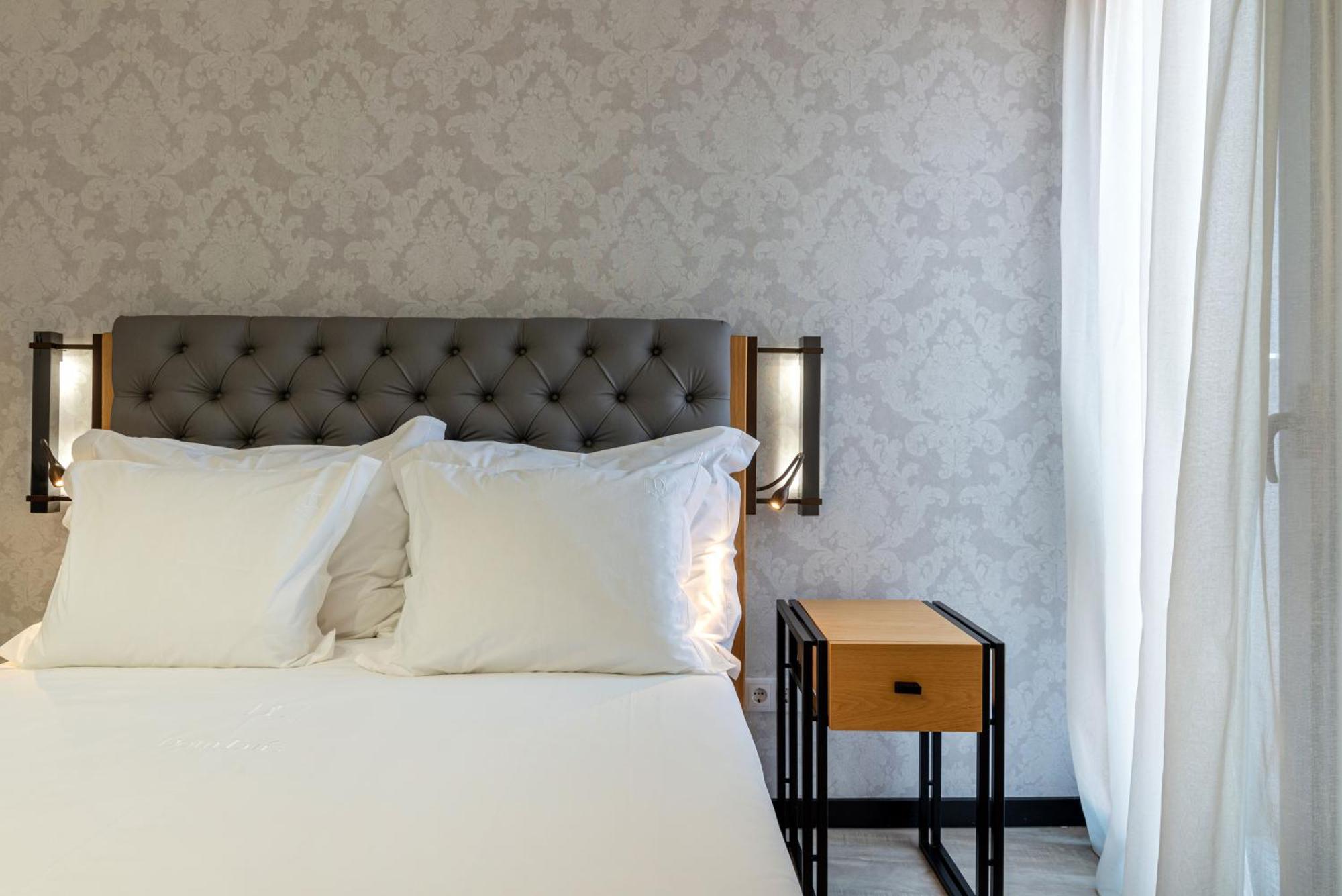 Smartr Porto Gaia Appartement Vila Nova de Gaia Buitenkant foto